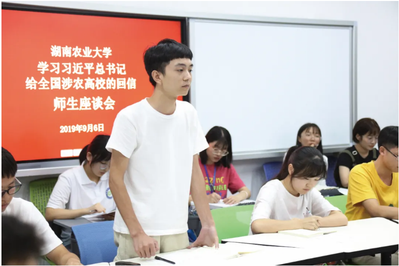 k8凯发娱乐城官方网站