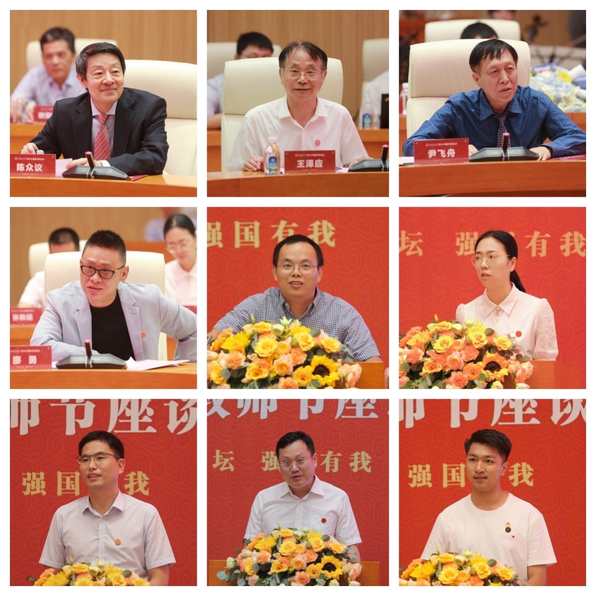 k8凯发娱乐城官方网站