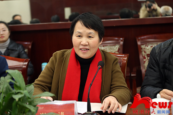 k8凯发娱乐城官方网站
