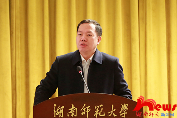 k8凯发娱乐城官方网站