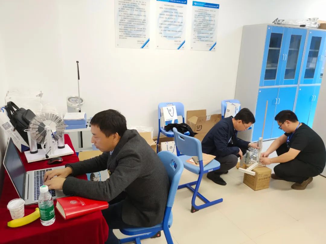k8凯发娱乐城官方网站