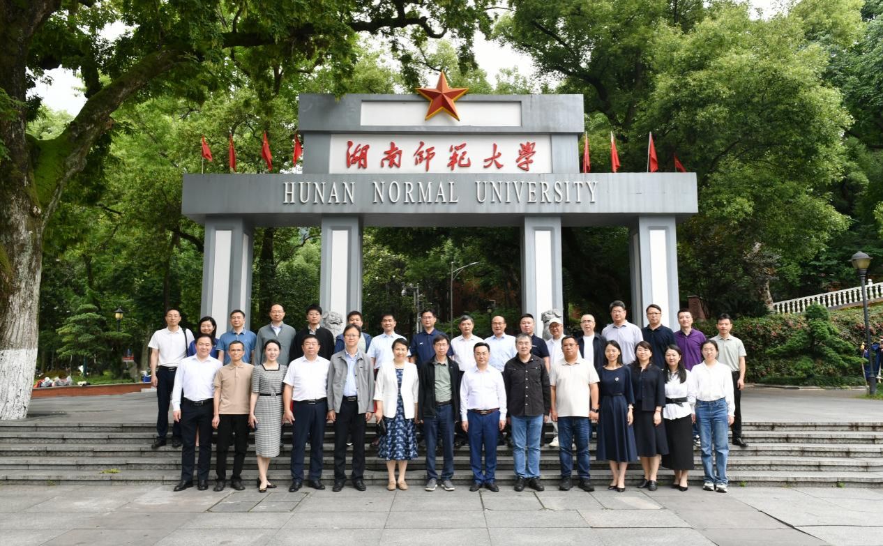 k8凯发娱乐城官方网站