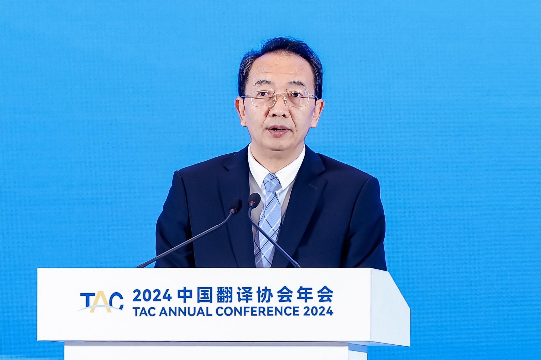 k8凯发娱乐城官方网站