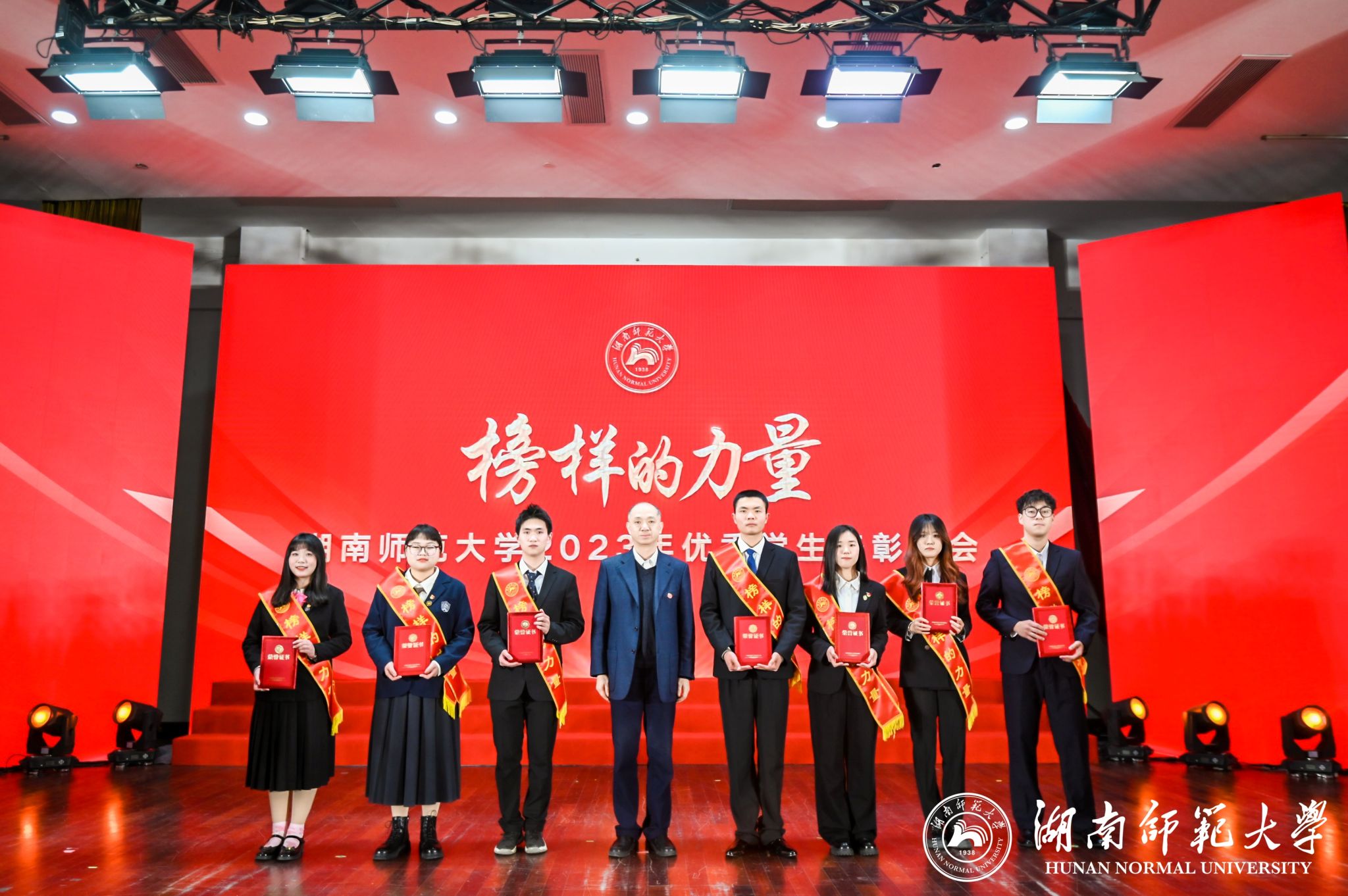k8凯发娱乐城官方网站
