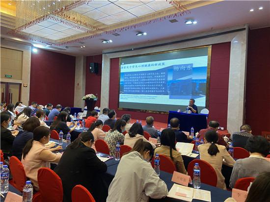 k8凯发娱乐城官方网站