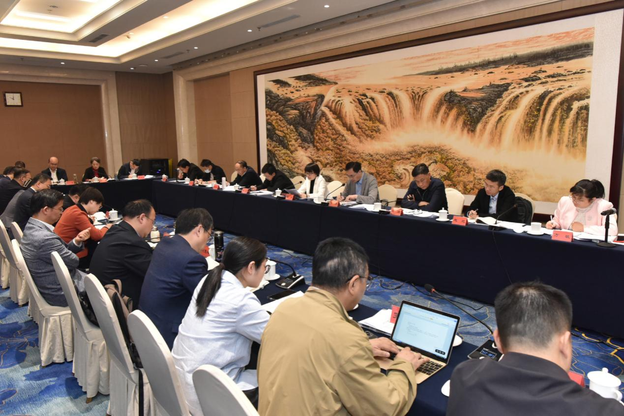 k8凯发娱乐城官方网站