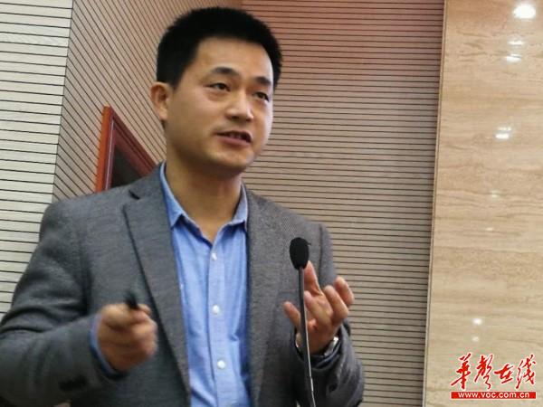 k8凯发娱乐城官方网站