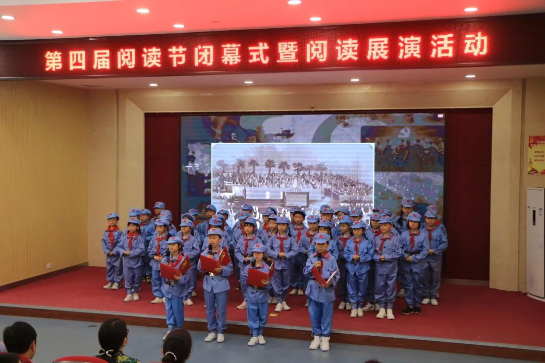 k8凯发娱乐城官方网站