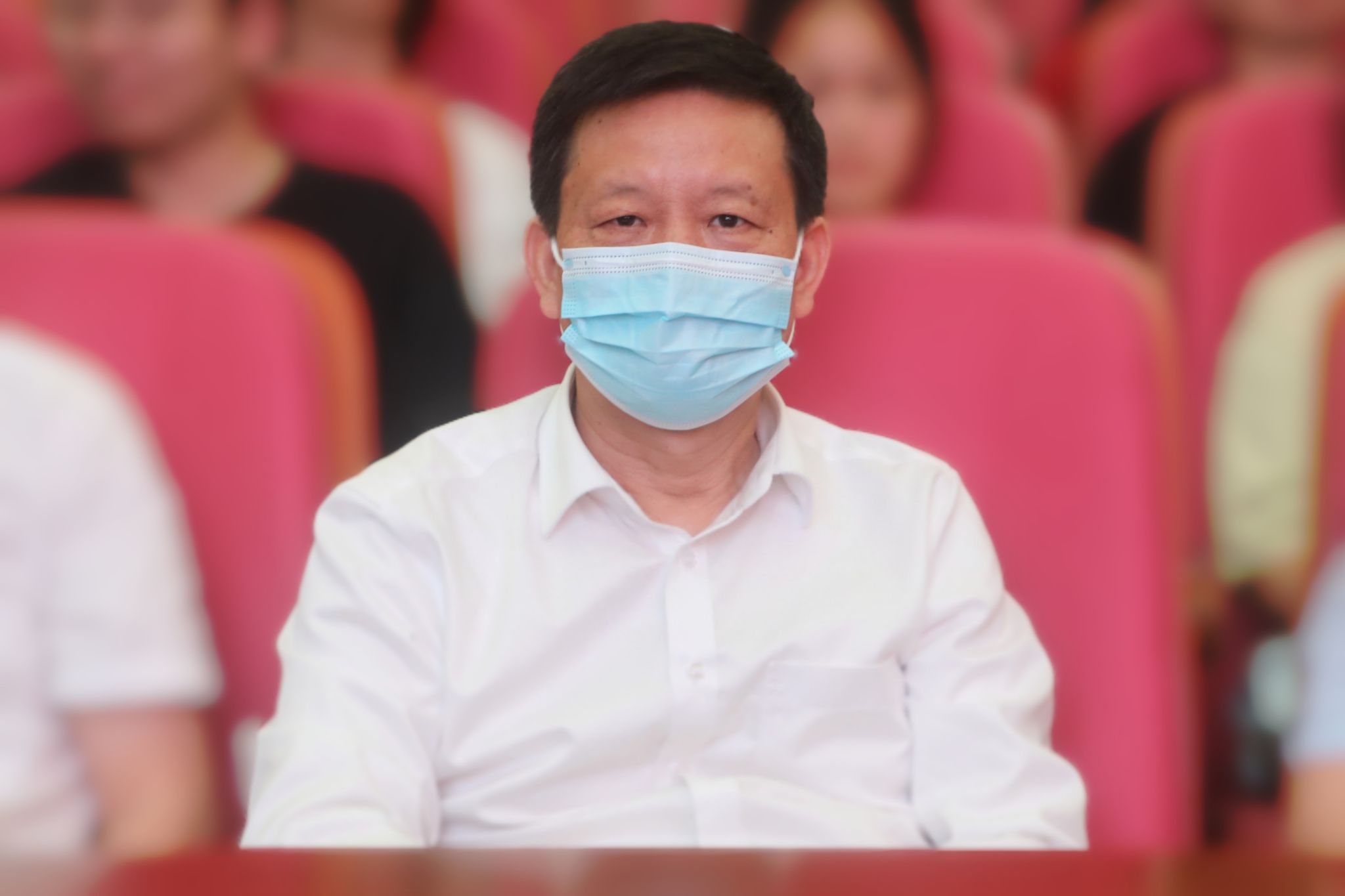 k8凯发娱乐城官方网站