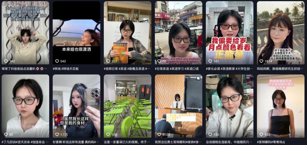k8凯发娱乐城官方网站