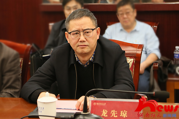 k8凯发娱乐城官方网站