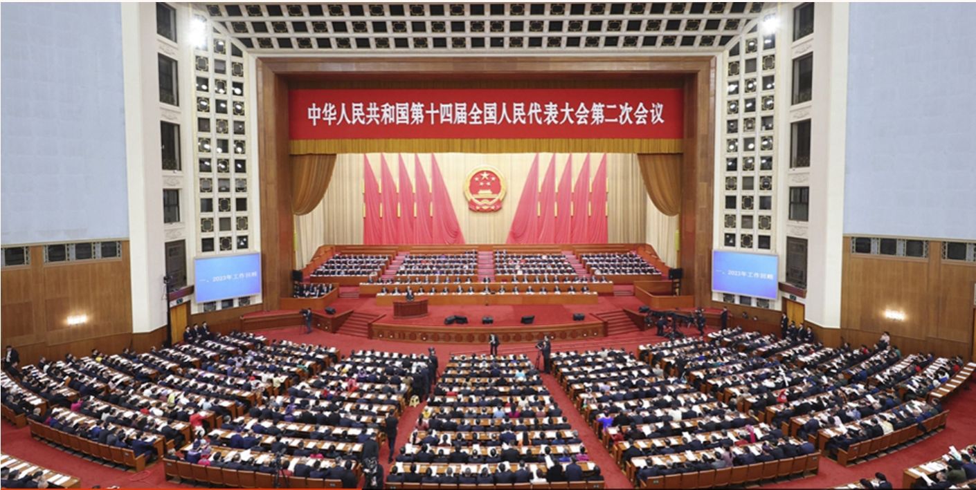 k8凯发娱乐城官方网站