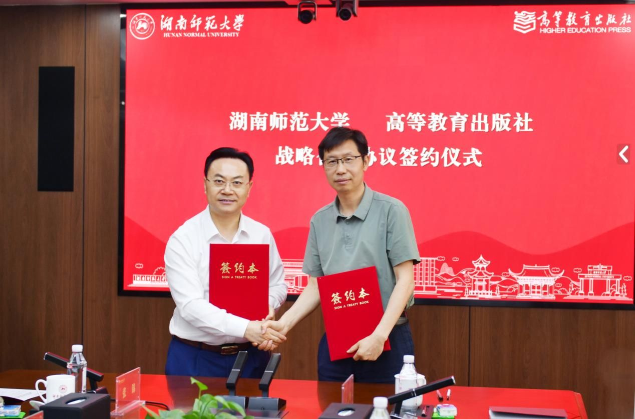 k8凯发娱乐城官方网站