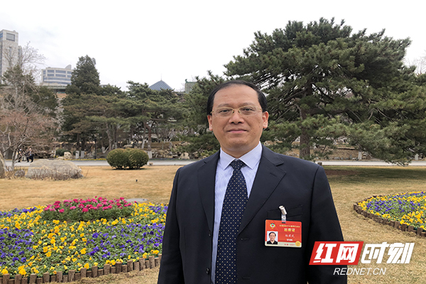 WechatIMG2296.jpg k8凯发娱乐城官方网站