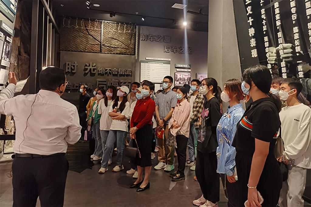 k8凯发娱乐城官方网站