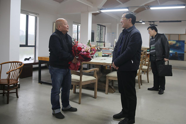 k8凯发娱乐城官方网站