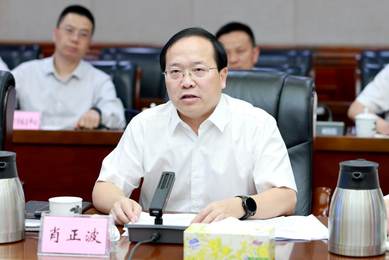 k8凯发娱乐城官方网站