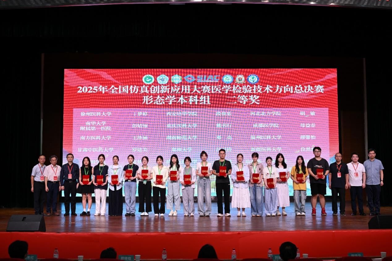 k8凯发娱乐城官方网站