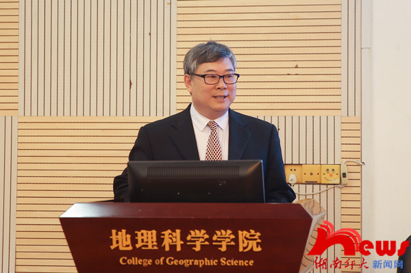 k8凯发娱乐城官方网站