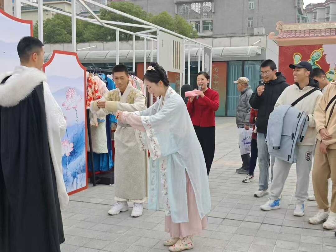 k8凯发娱乐城官方网站