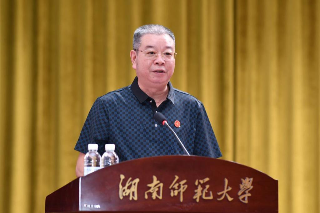 k8凯发娱乐城官方网站