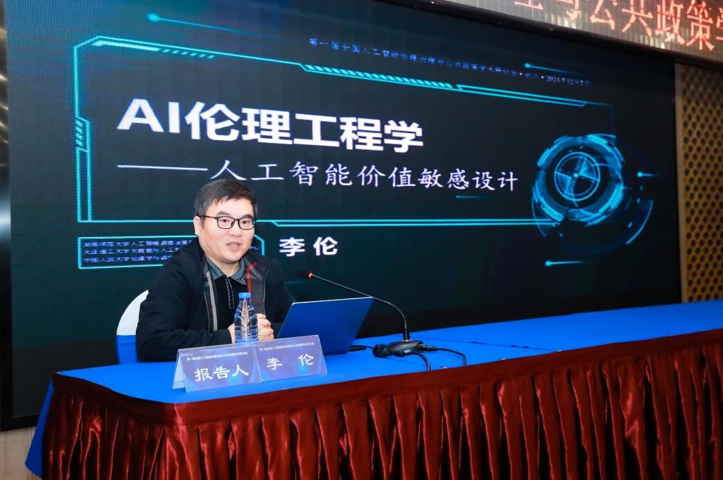 k8凯发娱乐城官方网站