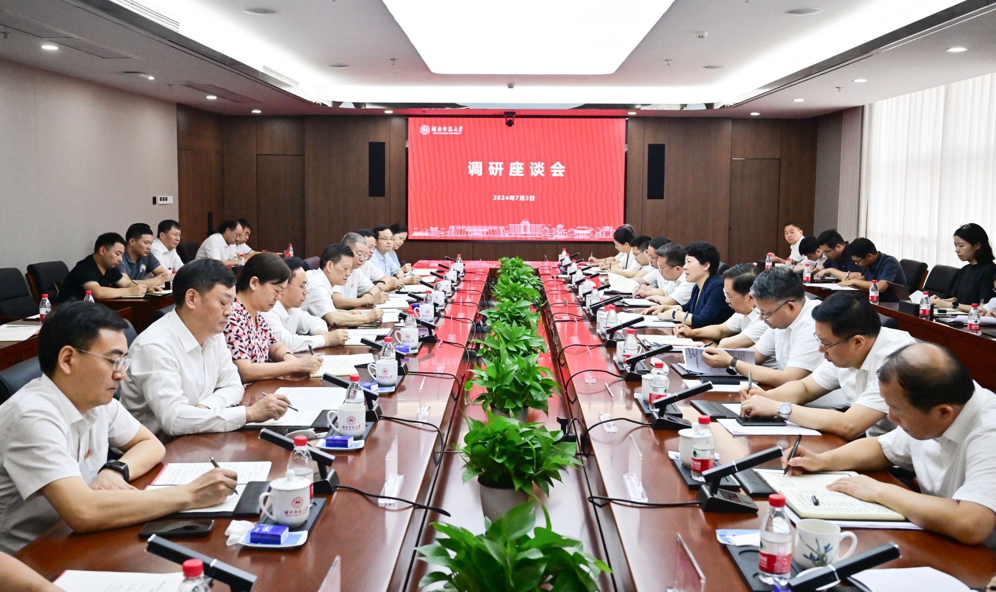 k8凯发娱乐城官方网站