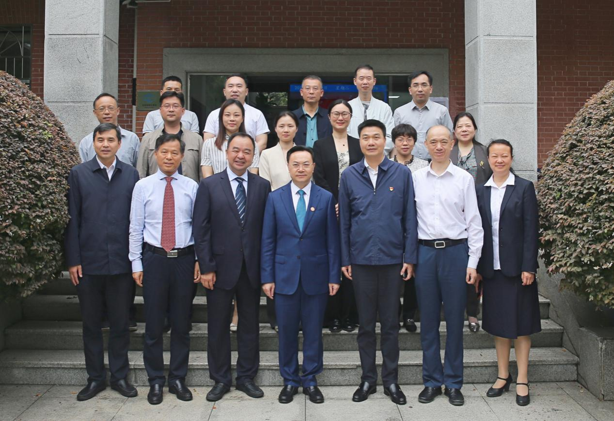k8凯发娱乐城官方网站
