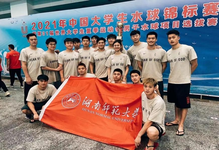 k8凯发娱乐城官方网站