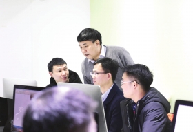 k8凯发娱乐城官方网站
