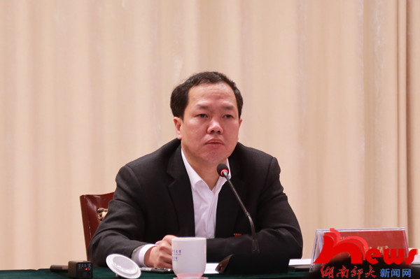 k8凯发娱乐城官方网站