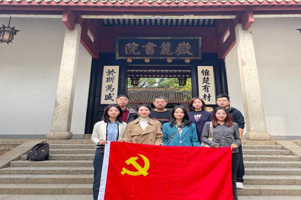 k8凯发娱乐城官方网站