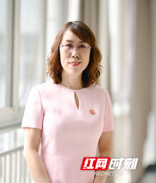 k8凯发娱乐城官方网站