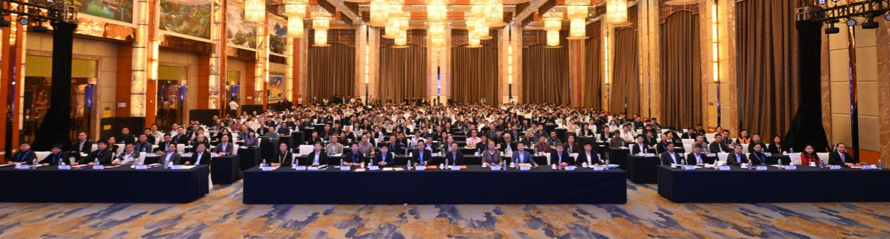 k8凯发娱乐城官方网站