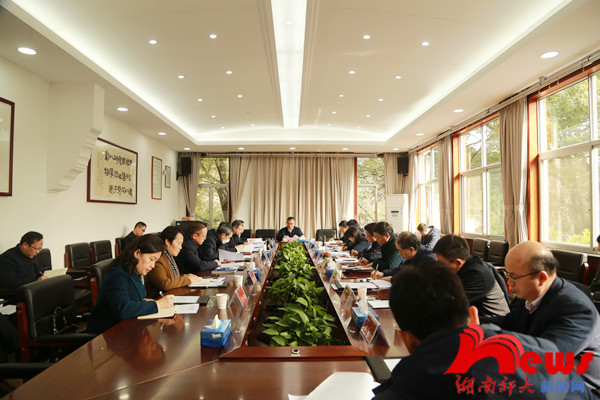 k8凯发娱乐城官方网站