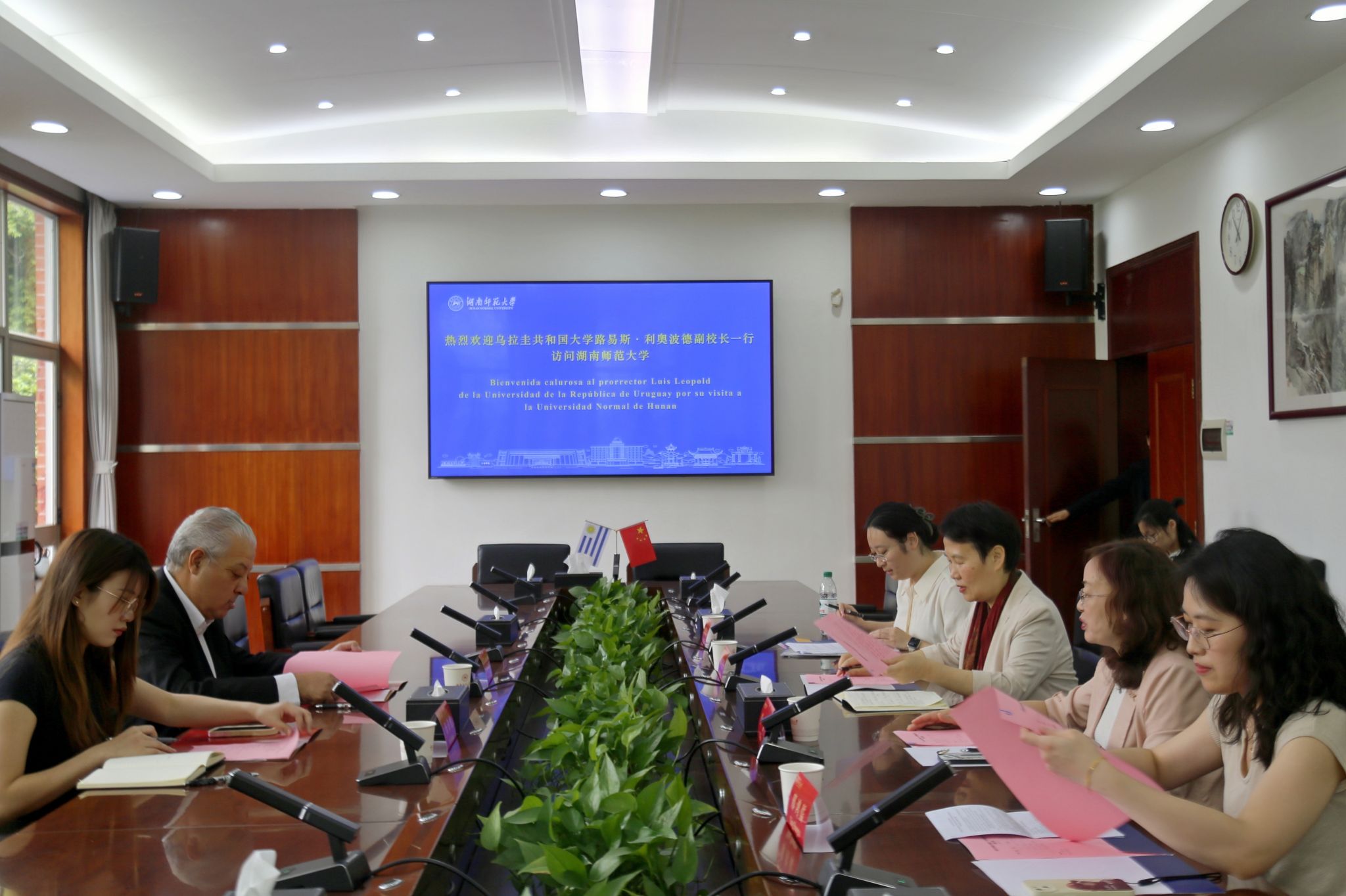k8凯发娱乐城官方网站