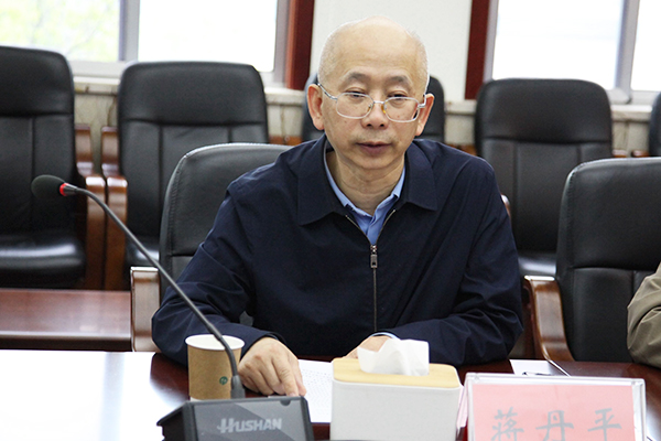 k8凯发娱乐城官方网站
