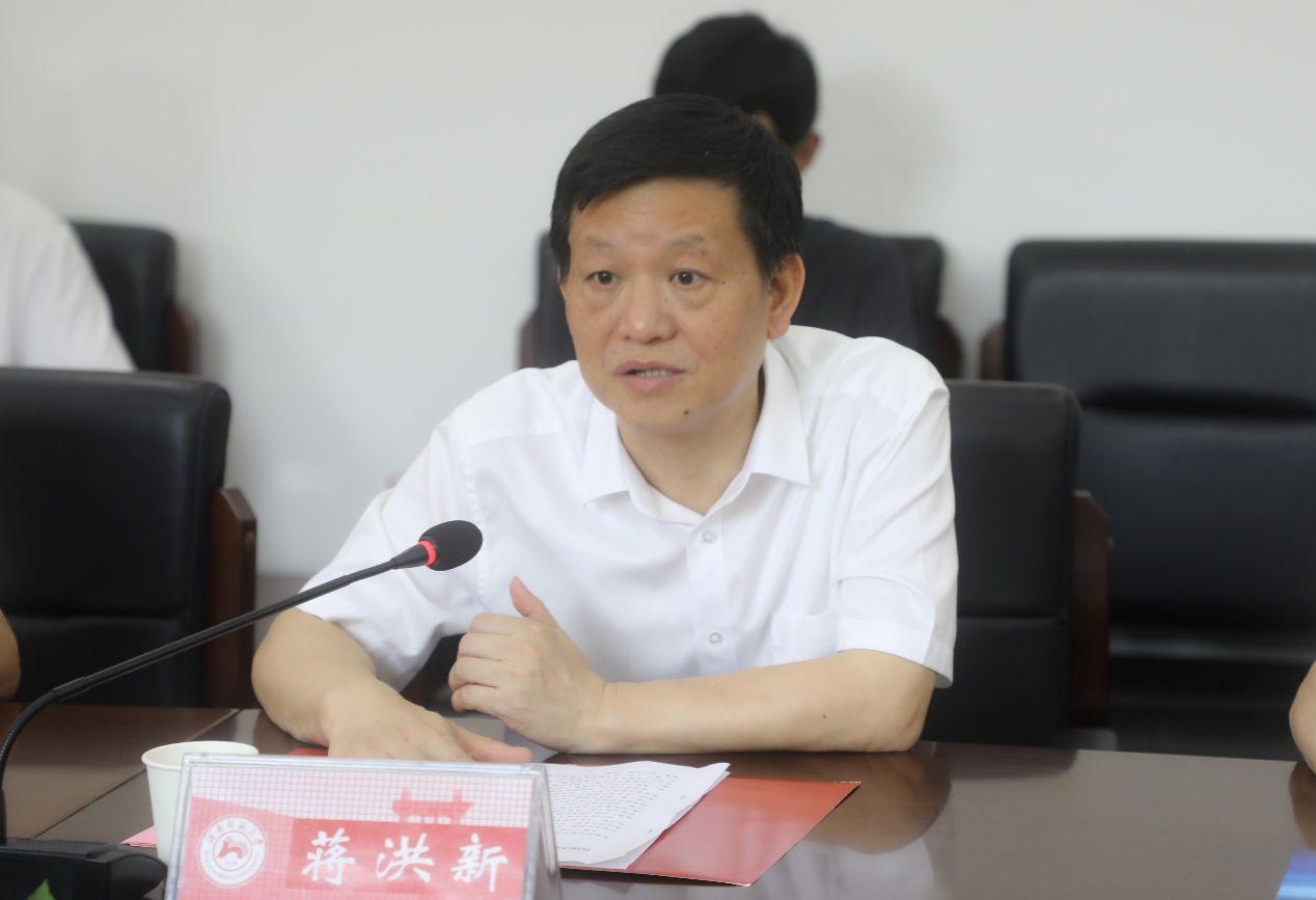 k8凯发娱乐城官方网站