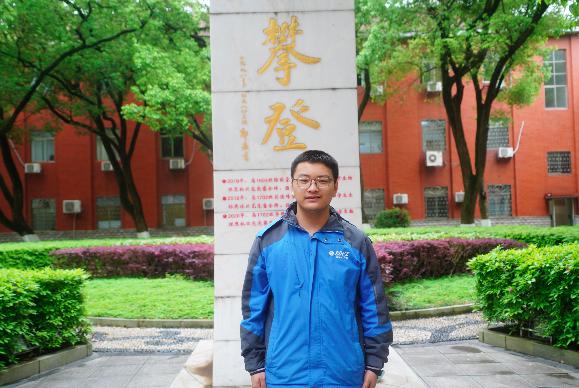 k8凯发娱乐城官方网站