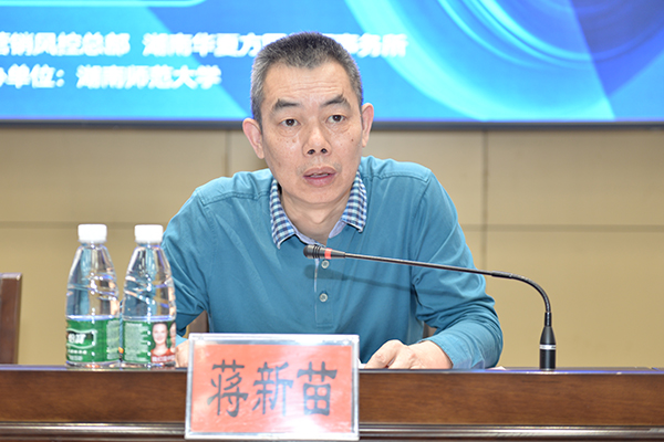 k8凯发娱乐城官方网站