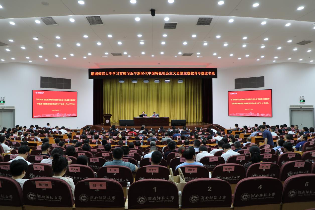 k8凯发娱乐城官方网站