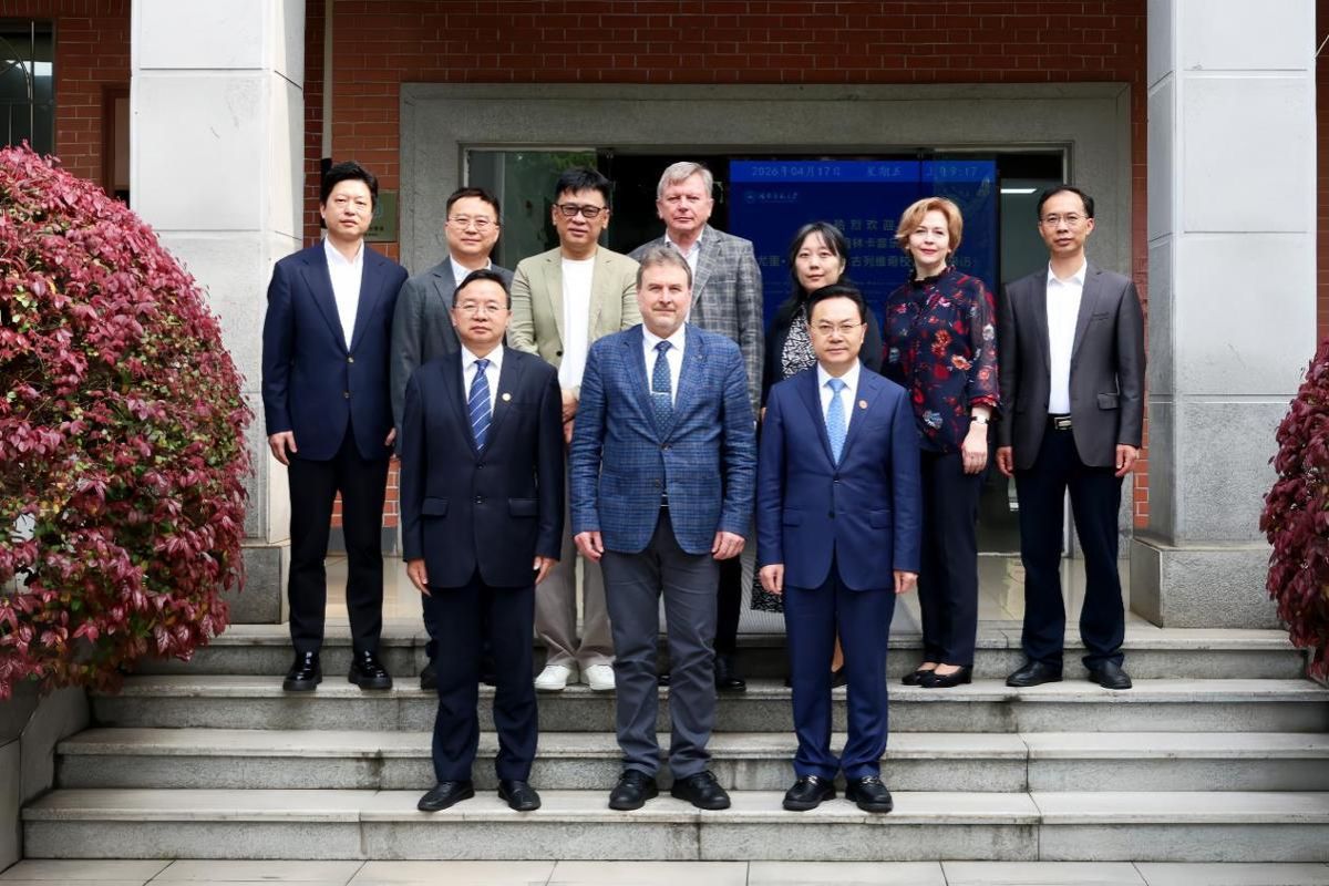 k8凯发娱乐城官方网站