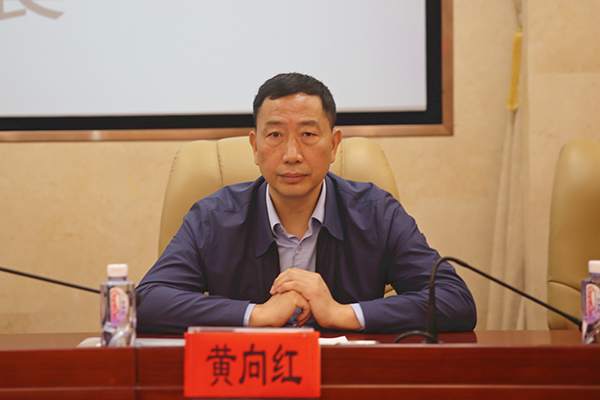 k8凯发娱乐城官方网站