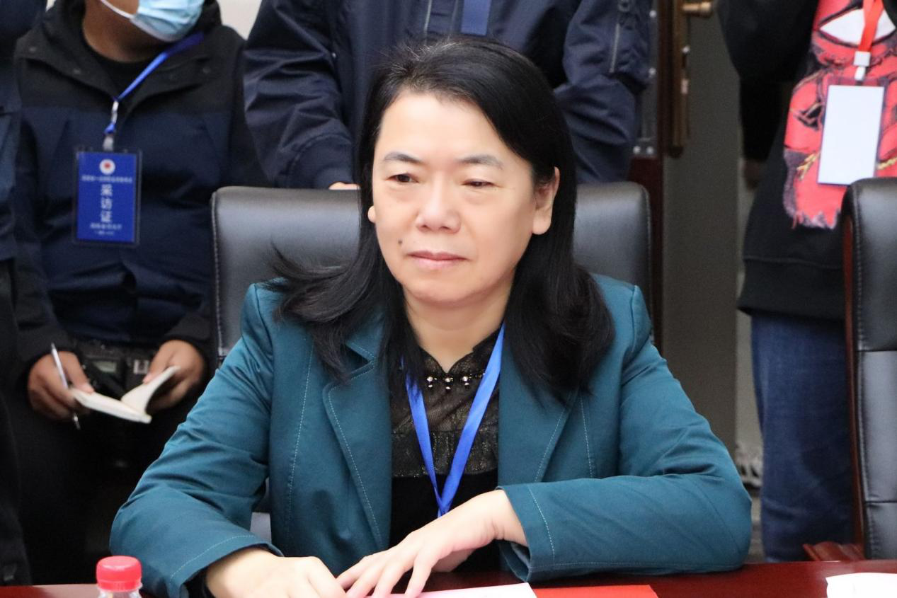 k8凯发娱乐城官方网站