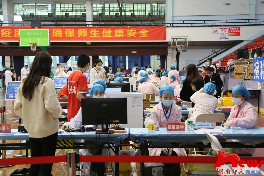 k8凯发娱乐城官方网站