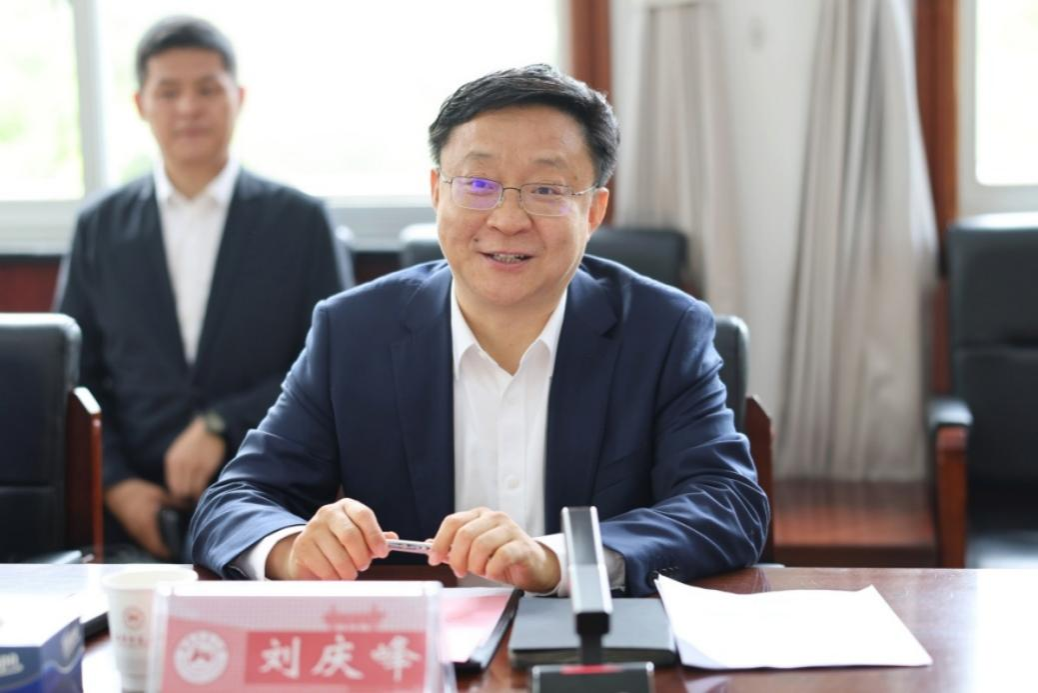 k8凯发娱乐城官方网站