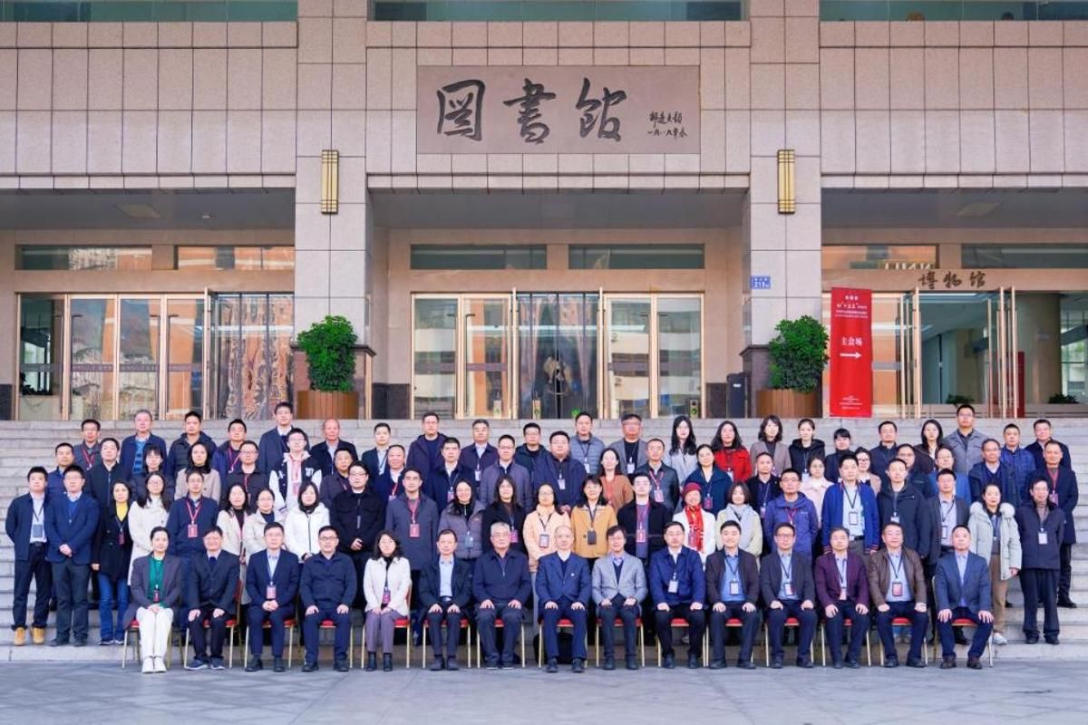 k8凯发娱乐城官方网站