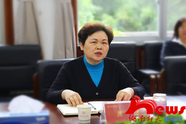 k8凯发娱乐城官方网站