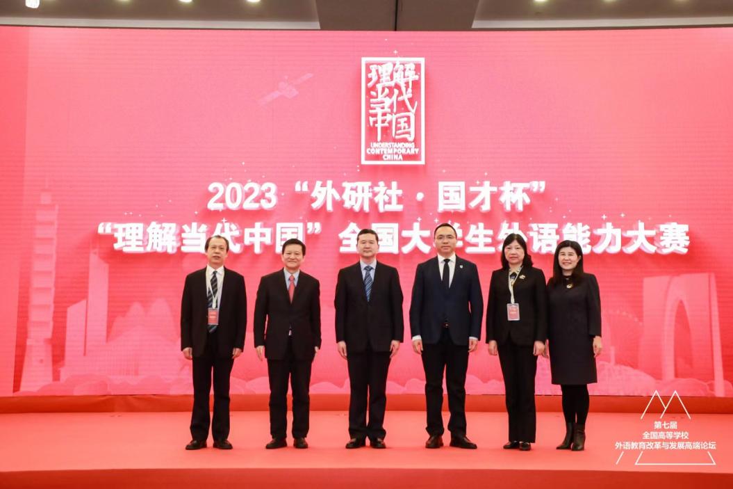 k8凯发娱乐城官方网站
