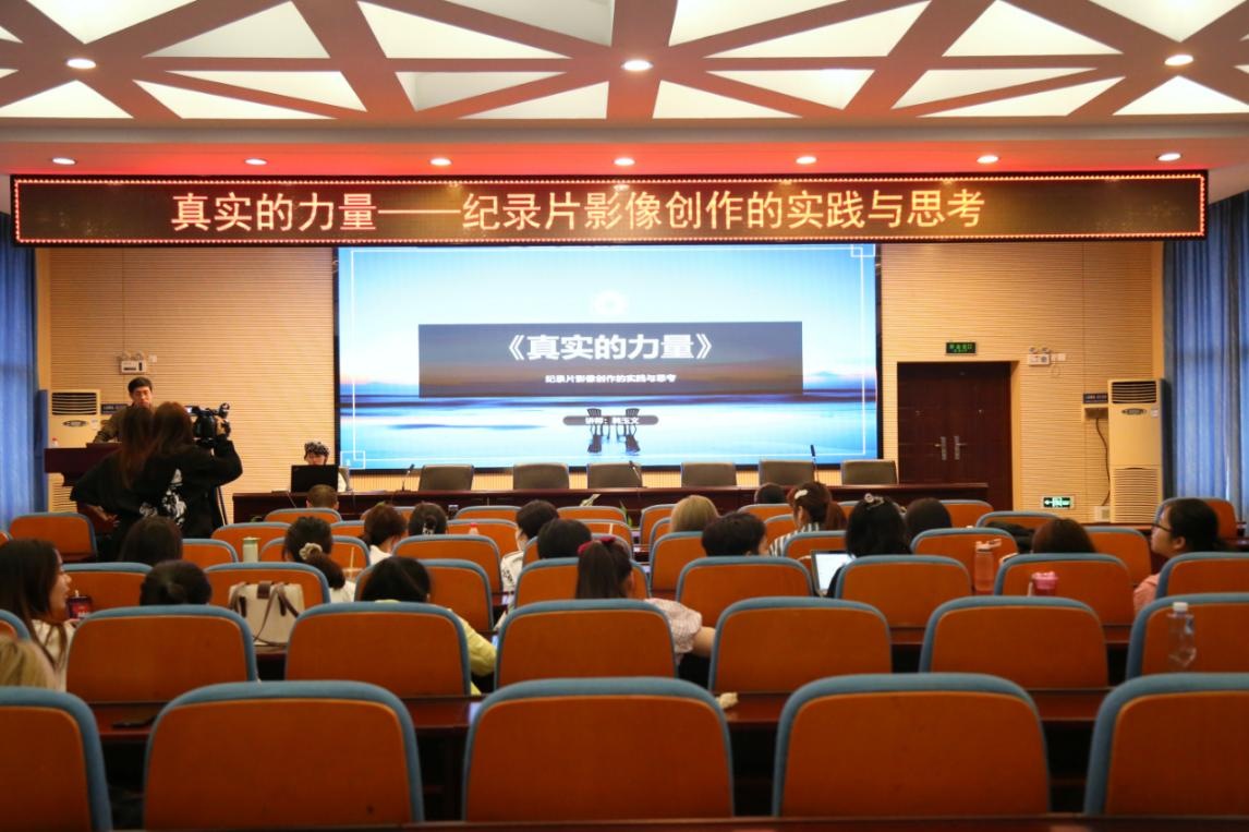 k8凯发娱乐城官方网站
